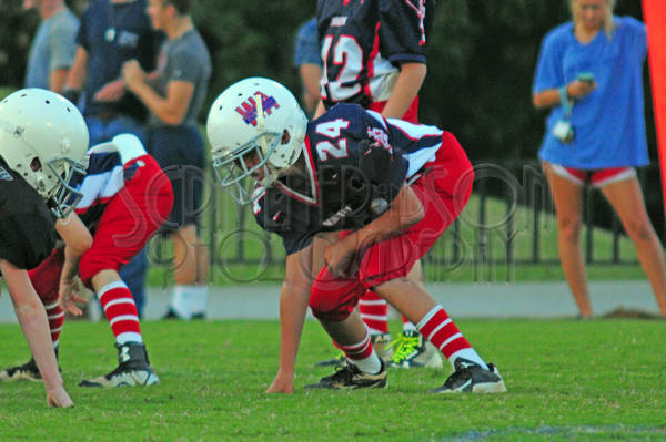 9-14 WA vs. EW PW 177.JPG - SCRIVENER D300